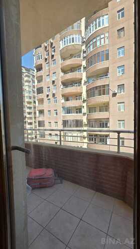Satılır 3 otaqlı yeni tikili 162 m², 1-ci mikrorayon q., photo 8 from 27