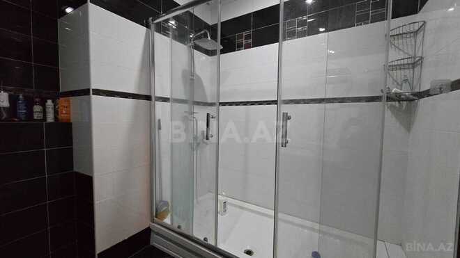 Satılır 3 otaqlı yeni tikili 162 m², 1-ci mikrorayon q., photo 16 from 27