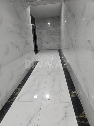 Satılır 3 otaqlı yeni tikili 135 m², Azadlıq Prospekti m., photo 16 from 17