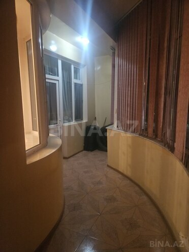 Satılır 3 otaqlı yeni tikili 135 m², Azadlıq Prospekti m., photo 13 from 17