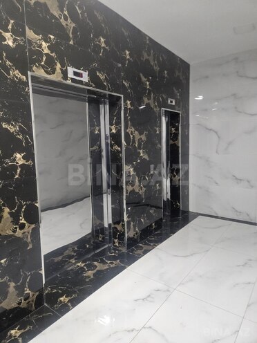 Satılır 3 otaqlı yeni tikili 135 m², Azadlıq Prospekti m., photo 15 from 17