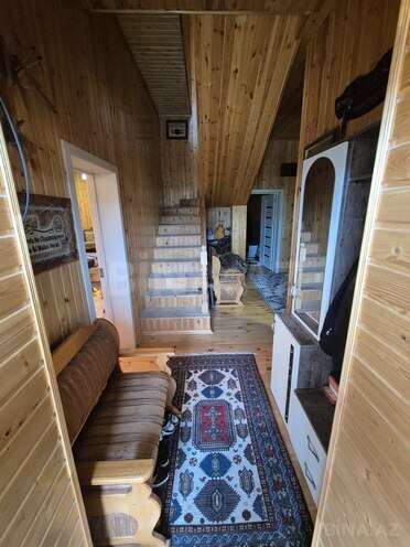 Продаётся 5-комн. дом/дача 190 м², пос. Нардаран, photo 14 from 31