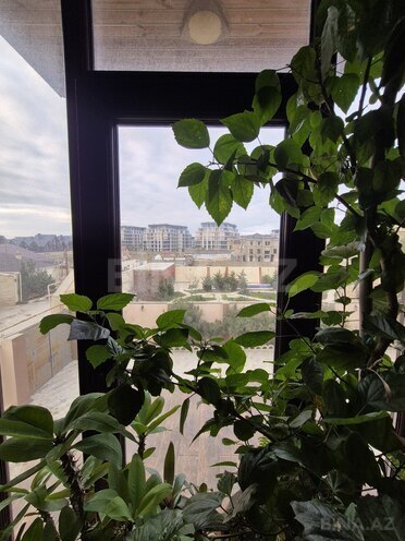 Продаётся 5-комн. дом/дача 190 м², пос. Нардаран, photo 30 from 31