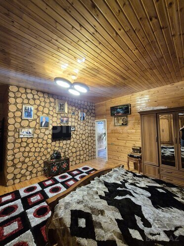 Продаётся 5-комн. дом/дача 190 м², пос. Нардаран, photo 27 from 31