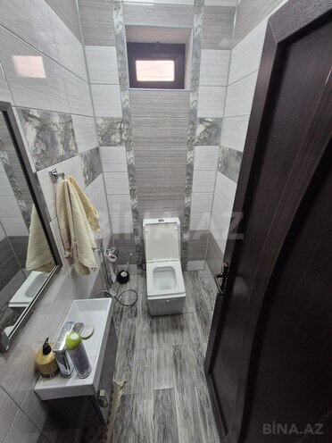 Продаётся 5-комн. дом/дача 190 м², пос. Нардаран, photo 19 from 31