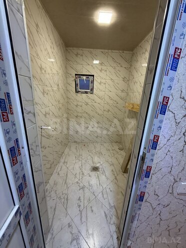 Satılır 4 otaqlı həyət evi/bağ evi 150 m², Bayıl q., photo 11 from 13