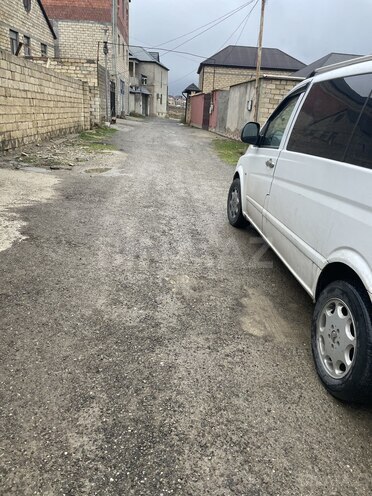 Продаётся  участок 3 сот, пос. Ходжасан, photo 4 from 7