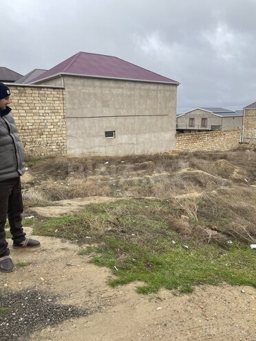 Продаётся  участок 3 сот, пос. Ходжасан, photo 5 from 7