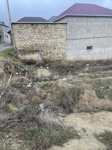 Продаётся  участок 3 сот, пос. Ходжасан, photo 6 from 7