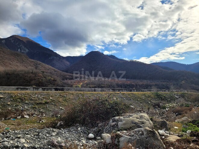 Продаётся  участок 9 сот, photo 3 from 21