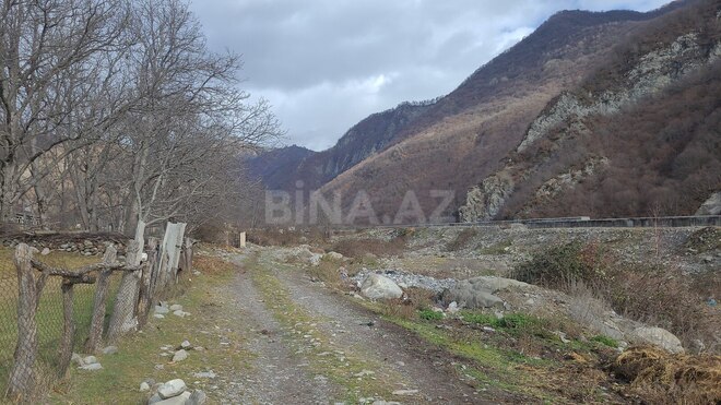 Продаётся  участок 9 сот, photo 8 from 21