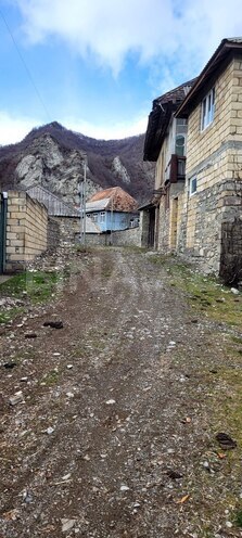 Продаётся  участок 9 сот, photo 19 from 21