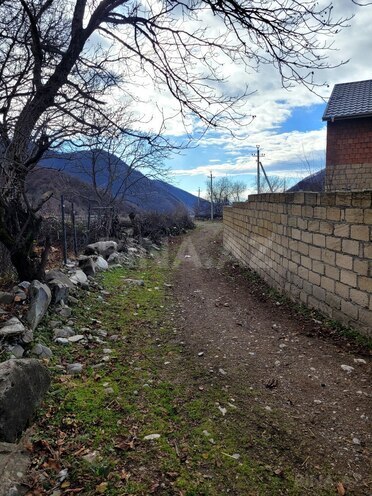 Продаётся  участок 9 сот, photo 11 from 21