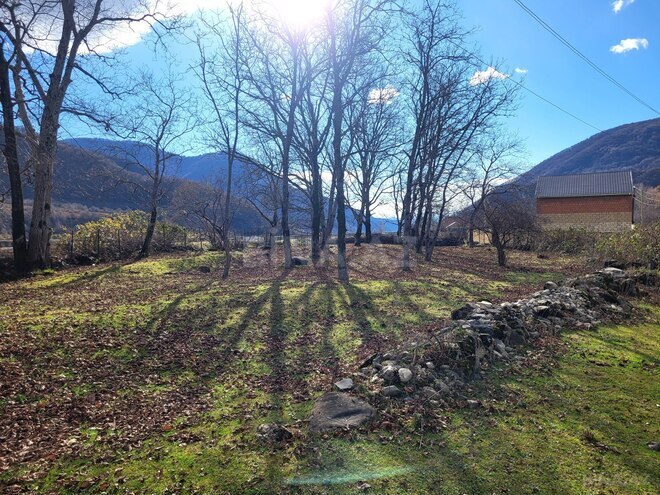 Продаётся  участок 9 сот, photo 6 from 21