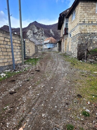 Продаётся  участок 9 сот, photo 18 from 21