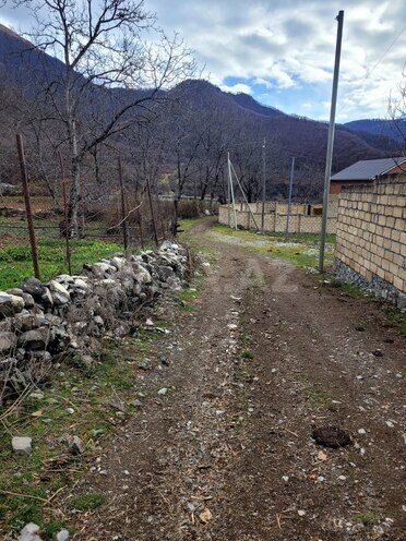 Продаётся  участок 9 сот, photo 17 from 21