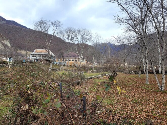 Продаётся  участок 9 сот, photo 13 from 21