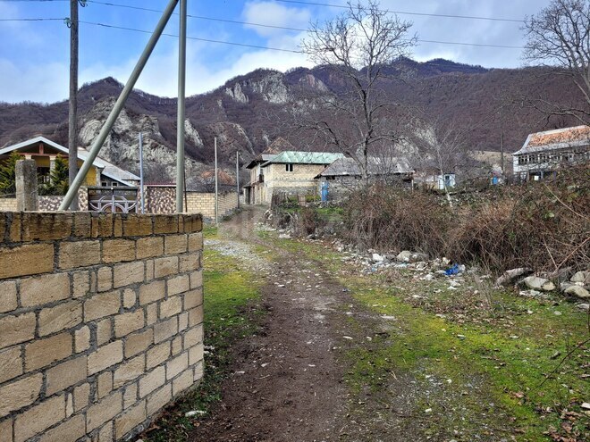 Продаётся  участок 9 сот, photo 14 from 21