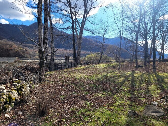 Продаётся  участок 9 сот, photo 20 from 21