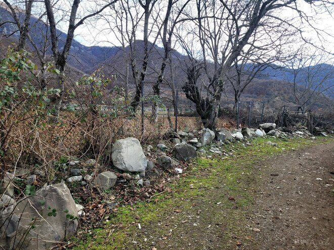 Продаётся  участок 9 сот, photo 12 from 21