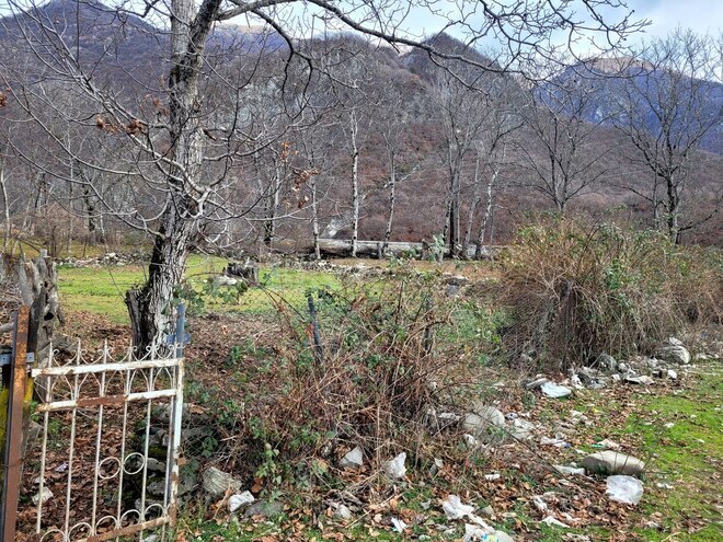 Продаётся  участок 9 сот, photo 16 from 21