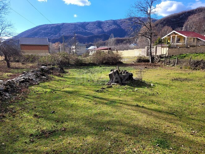 Продаётся  участок 9 сот, photo 10 from 21