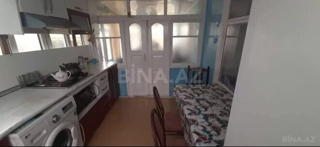 Satılır 3 otaqlı həyət evi/bağ evi 65 m², photo 12 from 19