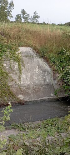 Продаётся  участок 120 сот, photo 9 from 13