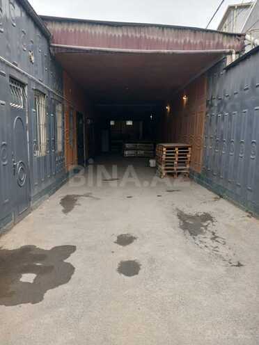 Продаётся  объект 394 м², пос. М. Расулзаде, photo 7 from 11