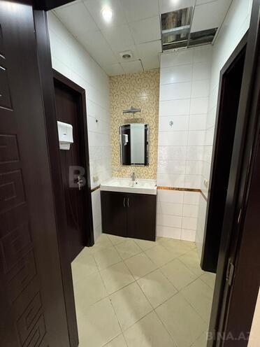 Сдаётся  объект 180 м², Насиминский  р., photo 8 from 24