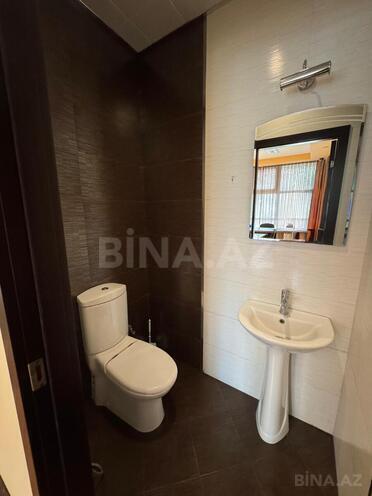 Сдаётся  объект 180 м², Насиминский  р., photo 21 from 24