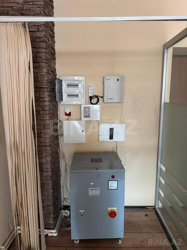 Сдаётся  объект 180 м², Насиминский  р., photo 5 from 24
