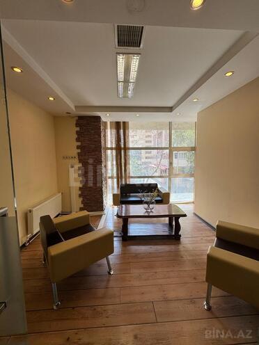 Сдаётся  объект 180 м², Насиминский  р., photo 17 from 24