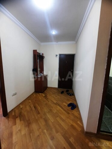 Продаётся 3-комн. вторичка 85 м², м. Ази Асланов, photo 13 from 16
