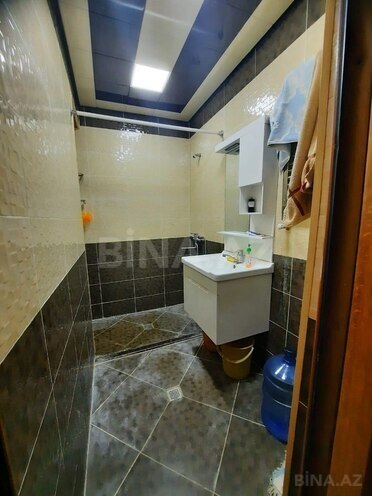 Продаётся 3-комн. вторичка 85 м², м. Ази Асланов, photo 14 from 16