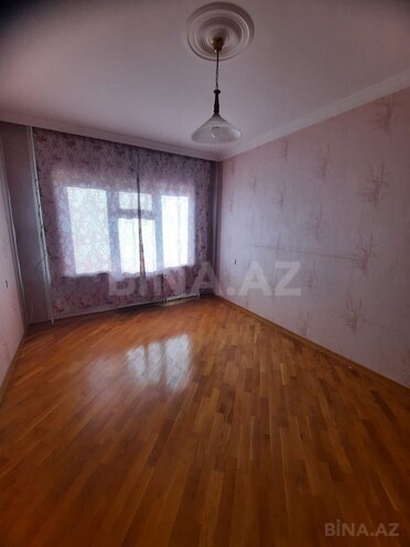 Продаётся 3-комн. вторичка 85 м², м. Ази Асланов, photo 6 from 16