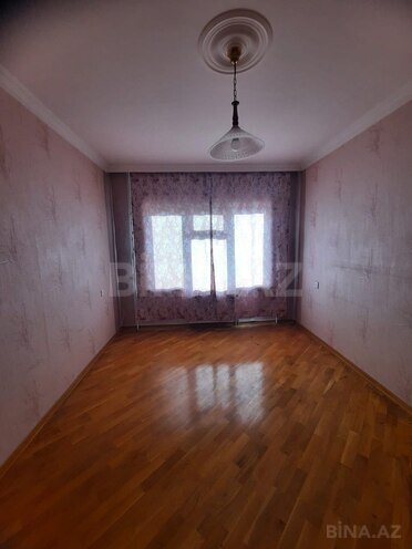 Продаётся 3-комн. вторичка 85 м², м. Ази Асланов, photo 8 from 16