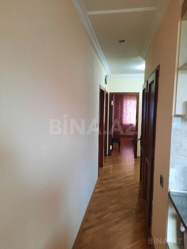 Продаётся 3-комн. вторичка 85 м², м. Ази Асланов, photo 12 from 16
