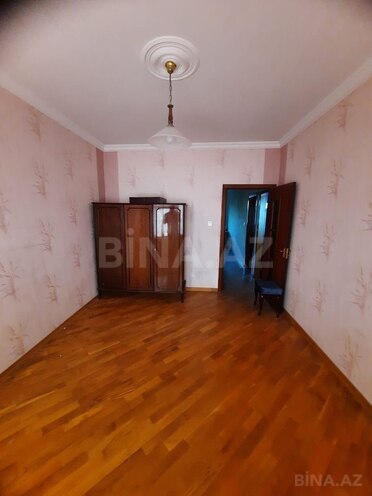 Продаётся 3-комн. вторичка 85 м², м. Ази Асланов, photo 11 from 16