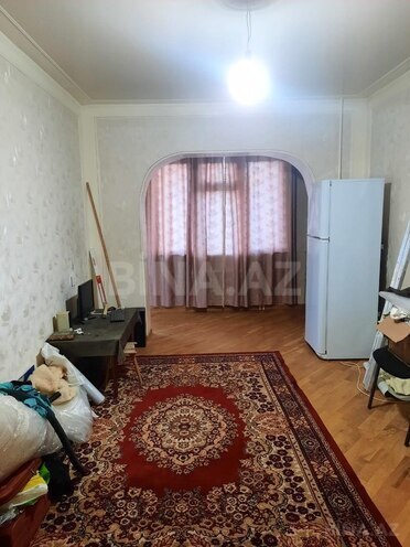 Продаётся 3-комн. вторичка 85 м², м. Ази Асланов, photo 5 from 16
