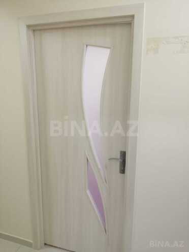 Продаётся  объект 70 м², м. Низами, photo 10 from 19