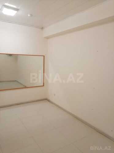 Продаётся  объект 70 м², м. Низами, photo 11 from 19