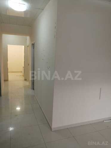 Продаётся  объект 70 м², м. Низами, photo 5 from 19