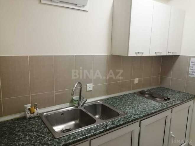 Продаётся  объект 70 м², м. Низами, photo 18 from 19