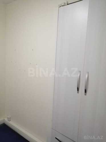 Продаётся  объект 70 м², м. Низами, photo 9 from 19