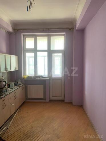 Satılır 3 otaqlı yeni tikili 120 m², 28 May m., photo 6 from 8