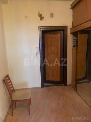 Satılır 3 otaqlı yeni tikili 120 m², 28 May m., photo 3 from 8