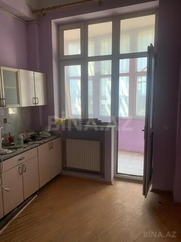 Satılır 3 otaqlı yeni tikili 120 m², 28 May m., photo 7 from 8