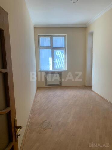 Satılır 3 otaqlı yeni tikili 120 m², 28 May m., photo 4 from 8