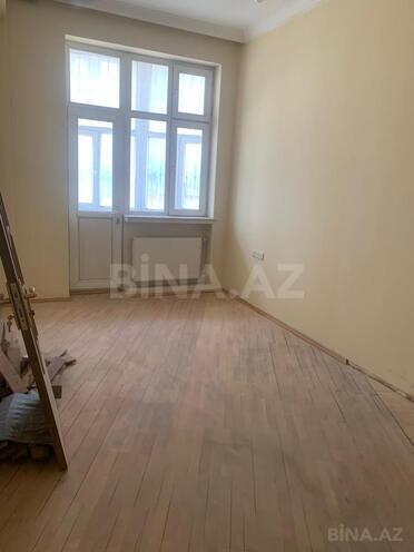 Satılır 3 otaqlı yeni tikili 120 m², 28 May m., photo 5 from 8